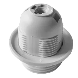 oprawka-termoplastyczna-do-zarowki-e27-z-kolnierzem-biala