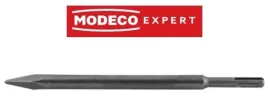 dluto-szpiczaste-modeco-expert-sds-plus-250mm-modeco-expert-mn-61-093