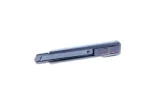 noz-black-18mm-motive-stan-nowy