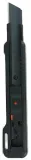 noz-black-18mm-motive-kod-producenta-070-179