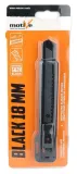noz-black-18mm-motive-marka-motive