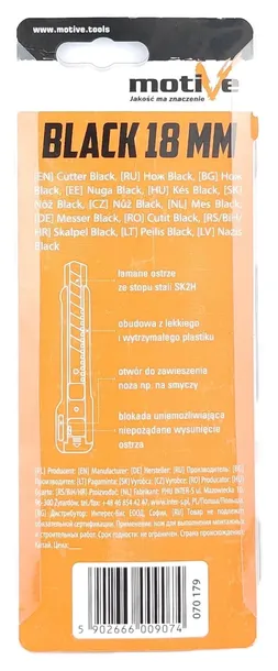 noz-black-18mm-motive-rodzaj-noz
