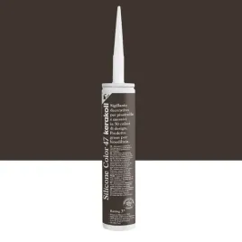 kerakoll-silikon-eko-plesnioodporny-mrozoodporny-kolor-47-or-310ml