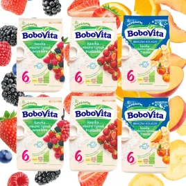 bobovita-zestaw-mix-kaszka-mleczno-ryzowa-3-smaki-po-6-miesiacu-6-x-230g