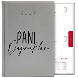 kalendarz-srebrny-a5-2026-prezent-dla-pani-dyrektor-gadzet-upominek-mix-wz