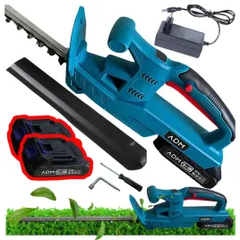 nozyce-do-ciecia-zywoplotu-akumulatorowe-adm-52cm-2-baterie-lekkie-solidne