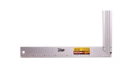 katownik-nastawny-modeco-mn-83-026-400