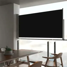vidaxl-wysuwana-markiza-boczna-na-taras-80-x-300-cm-czarna