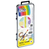 farby-akwarelowe-fiorello-16-szt-x-2-ml