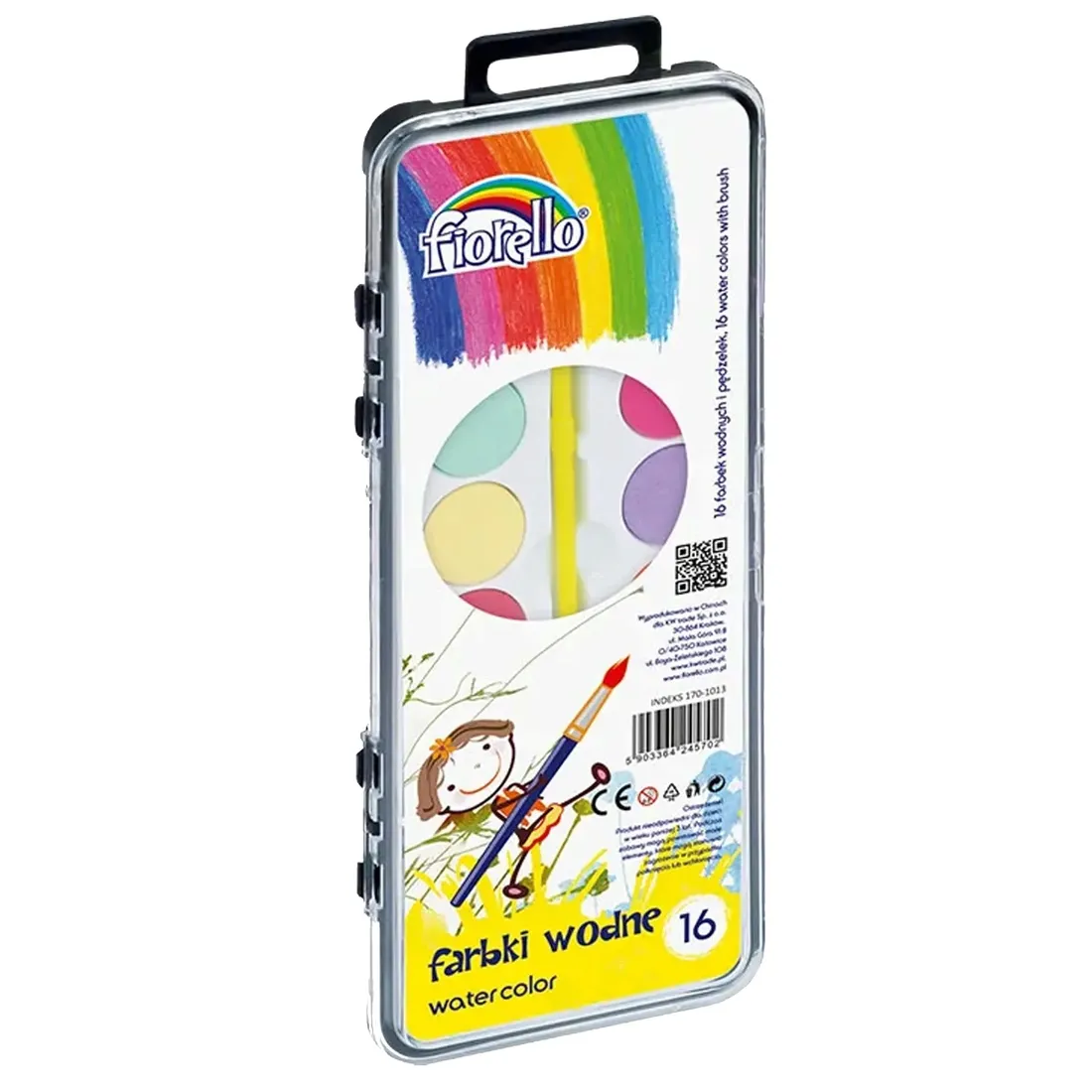 farby-akwarelowe-fiorello-16-szt-x-2-ml