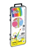 farby-akwarelowe-fiorello-16-szt-x-2-ml-stan-nowy