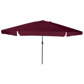 ogrodowy-parasol-vidaxl-o395x245-cm-w-kolorze-bordowym