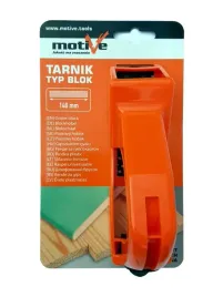 tarnik-typ-blok-do-plyt-gipsowo-kartonowych-140mm-motive-060-169