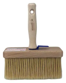 pedzel-plaski-prosty-inters-19-cm
