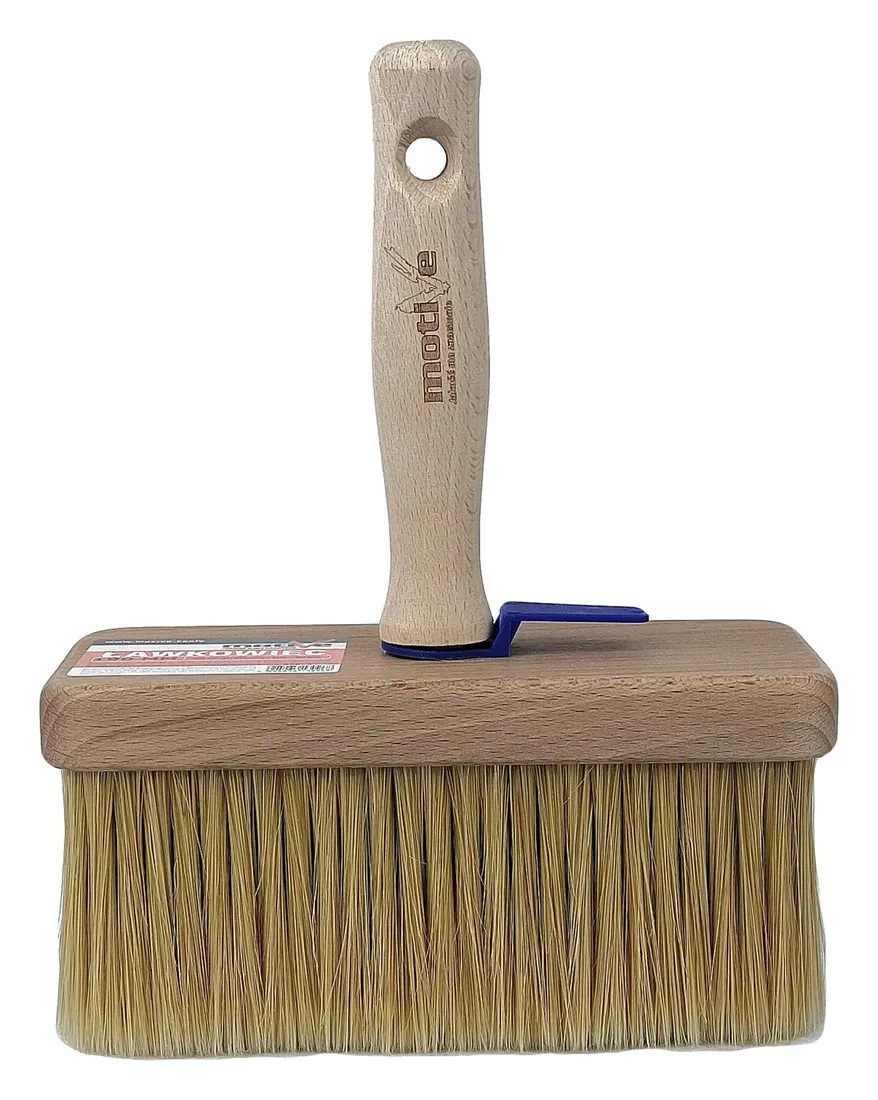 pedzel-plaski-prosty-inters-19-cm-stan-nowy
