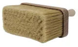 pedzel-plaski-prosty-inters-19-cm-stan-nowy