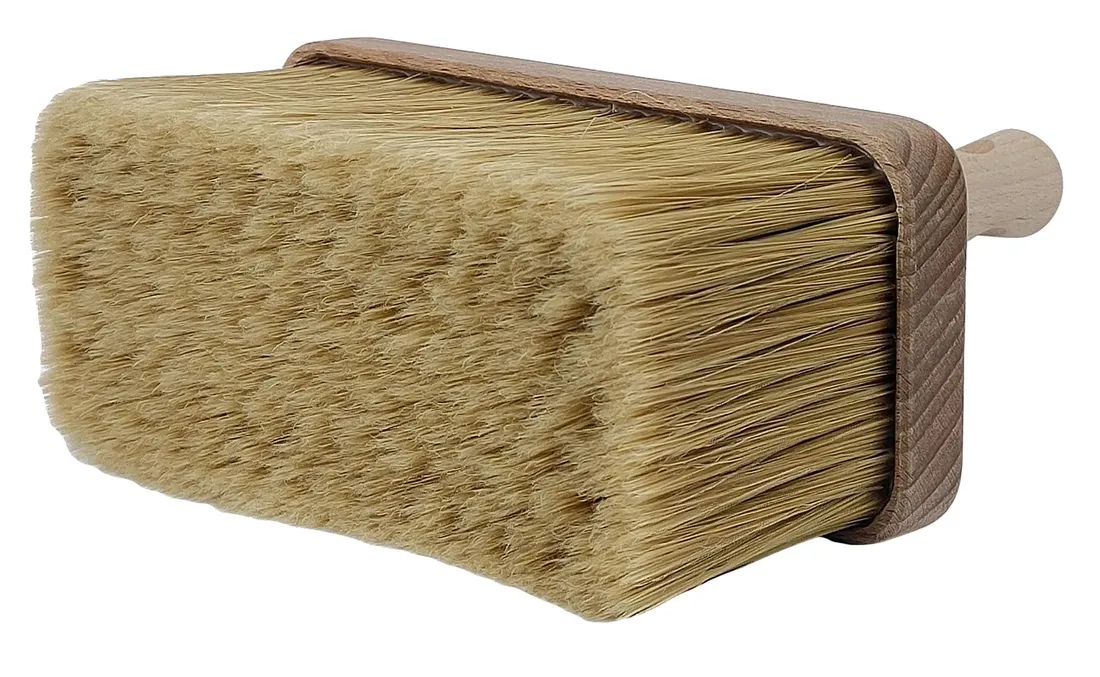pedzel-plaski-prosty-inters-19-cm
