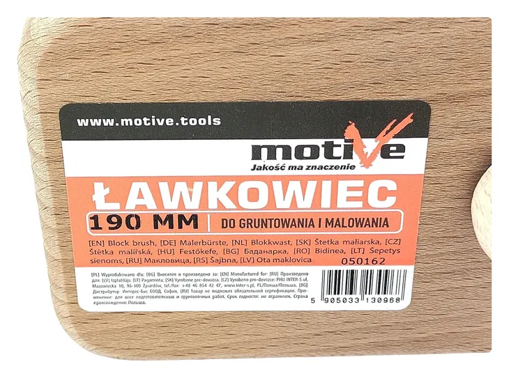 pedzel-plaski-prosty-inters-19-cm-zastosowanie-kleje-smoly-lepiki