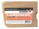pedzel-plaski-prosty-inters-19-cm-zastosowanie-kleje-smoly-lepiki