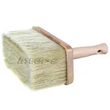 pedzel-plaski-prosty-inters-19-cm-ksztalt-pedzla-plaski-prosty