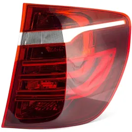 lampa-tylna-tyl-bmw-x3-f25-10-17-prawa-depo