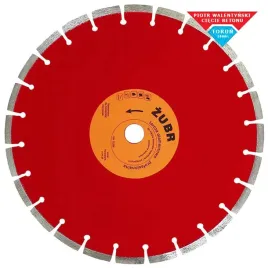 tarcza-pro-zubr-fi-450x254-do-maszyn-beton-zbrojony