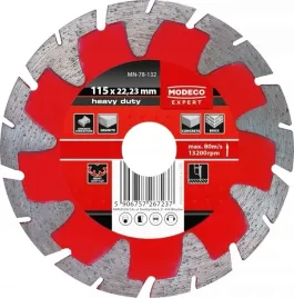 tarcza-sciernica-do-betonu-segmentowa-115mm-modeco