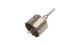 modeco-wiertlo-koronowe-sds-z-weglikow-spiekanych-80mm-mn-61-381