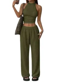shein-zielony-top-damski-odkryte-plecy-na-co-dzien-38-1em