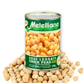 ciecierzyca-konserwowa-metteliana-gotowa-do-spozycia-sloik-400g