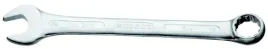 modeco-klucz-plasko-oczkowy-14-mm-mn-51-414