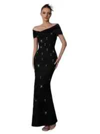 shein-czarna-sukienka-wieczorowa-z-cekinami-i-dekoltem-hiszpanka-s-1el