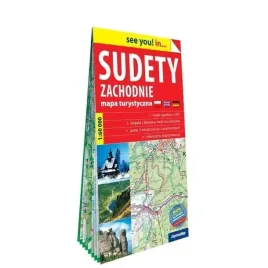 see-you-in-sudety-zachodnie-1-60-000-w-2023