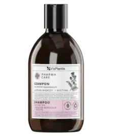 vis-plantis-pharma-care-szampon-lopian-biotyna-500ml