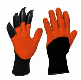 rekawice-ogrodowe-z-pazurkami-motive