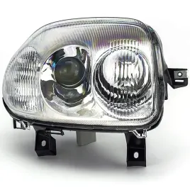 reflektor-renault-clio-98-hb3-h7-prawy-depo