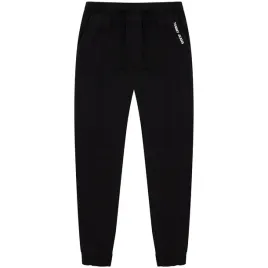 spodnie-dresowe-tommy-jeans-xm0xm01832-czarne