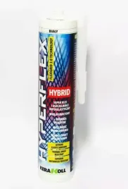 kerakoll-hyperflex-hybrid-klej-uniwersalny-bialy-290-ml