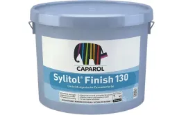 farba-silikonowa-fasadowa-caparol-sylitol-finish-130-25-l