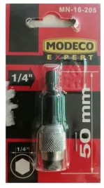 uchwyt-do-grotow-magnetyczny-automatyczny-50mm-modeco-expert-mn-16-205