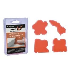 szpachelki-do-silikonu-4szt-motive