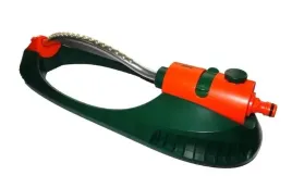 zraszacz-ogrodowy-wahadlowy-ramp-rt1369-17-dysz-metalic