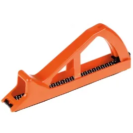 motive-tarnik-zdzierak-do-plyt-karton-gips-g-k-drewna-250mm