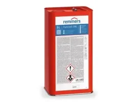 remmers-funcosil-snl-geruchsneutral-5l-impregnat-do-cegly