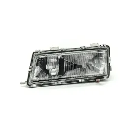reflektor-lampy-saab-9000-5d-93-98-prawy-dep