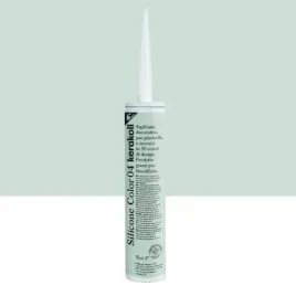 kerakoll-silikon-eko-plesnioodporny-mrozoodporny-kolor-04-or-310ml