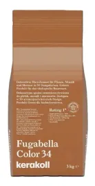 kerakoll-fuga-fugabella-hydrofobowa-antybakteryjna-kolor-34-3kg