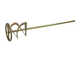 mieszadlo-typ-c-do-zapraw-120mm-sds-modeco-mn-79-080