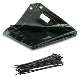 kurtyna-spawalnicza-23x175-m-winyl-04mm-parawan