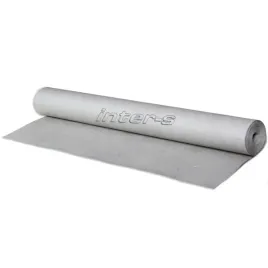 tektura-gladka-budowlana-izolacyjna-1-g-m-15m-x-1m